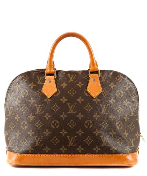 louis vuitton bowling ball bag|louis vuitton bowling bag sale.